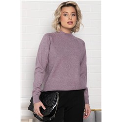 LT Collection Джемпер Б15004-4М