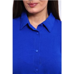 Платье НАТАЛИ, 1099403