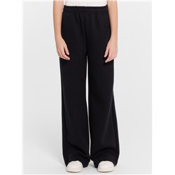 БРЮКИ ДЛЯ ДЕВОЧЕК 187810