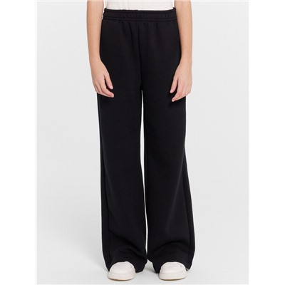 БРЮКИ ДЛЯ ДЕВОЧЕК 187810