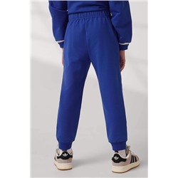 Брюки CLEVER, 1188733