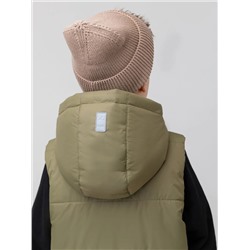 Bodo Жилет 14-90MU 14-90MU