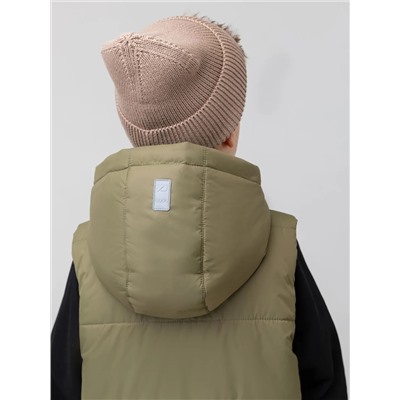 Bodo Жилет 14-90MU 14-90MU