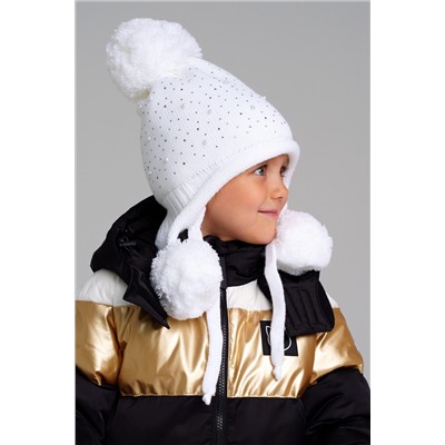 Шапка PLAYTODAY, 908992