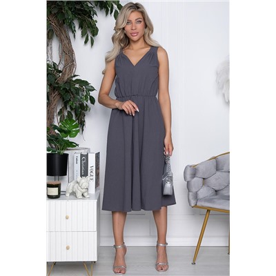 LT Collection Сарафан П10394