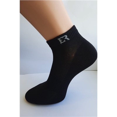 Носки CLEVER, 205627