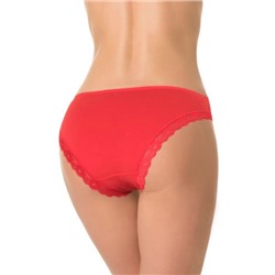 Трусы слипы, Dentelle, S306 05