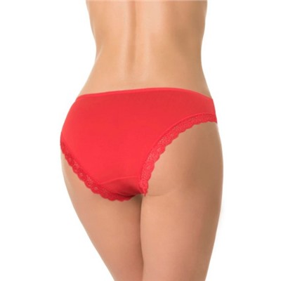 Трусы слипы, Dentelle, S306 05