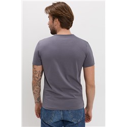 Футболка DIWARI, 1046096