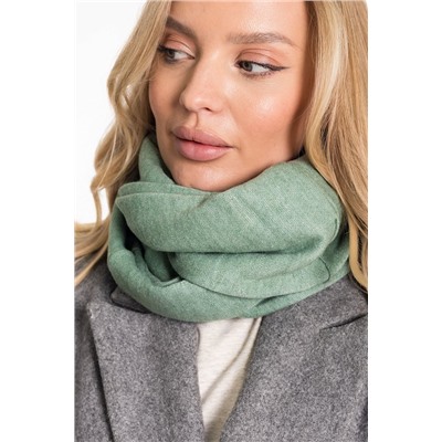 Шарф-снуд 50033п