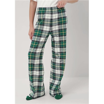 Пижама детская