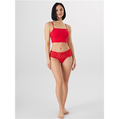 MARK FORMELLE Трусы 412624