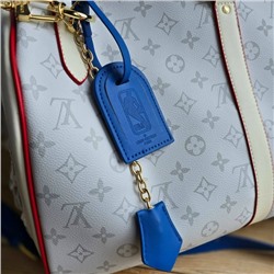 Сумка #23027934