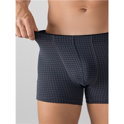 ТРУСЫ МУЖСКИЕ 411134