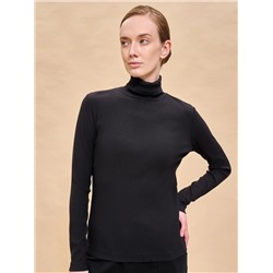 PELICAN Джемпер DFJS6918