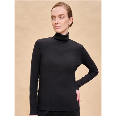 PELICAN Джемпер DFJS6918