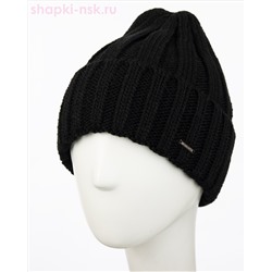 13172/2 MMH Колпак мужской флис (57-59)