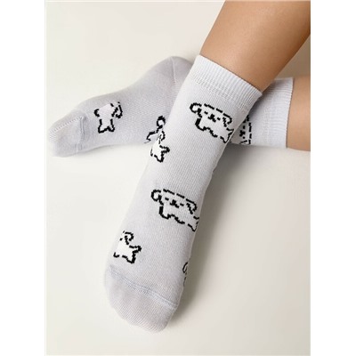 ESLI Носки детские 24С-74СПЕ