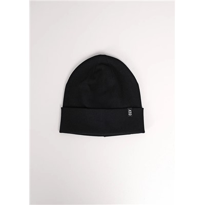 CLEVER Шапка 555711ш