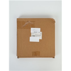 УЦЕНКА Тарелка «Классика», 23 см