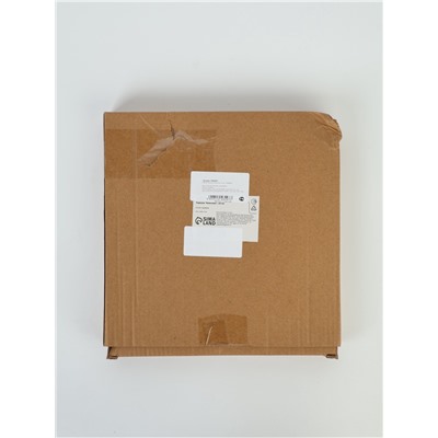 УЦЕНКА Тарелка «Классика», 23 см