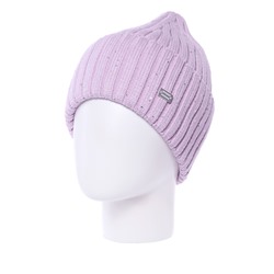 Шапка женская Vepanse Анабель
