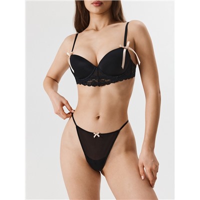 Infinity Lingerie Бюстгальтер