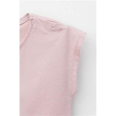 CROCKID Фуфайка КР 302319