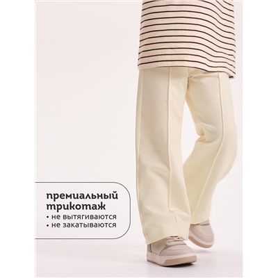 PELICAN Брюки GFP3352U