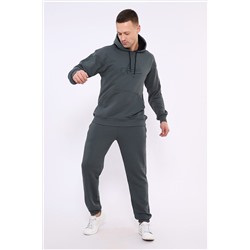 Костюм с брюками 86112 НАТАЛИ, 1075298