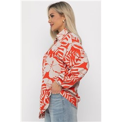 Рубашка LADY TAIGA, 1126536