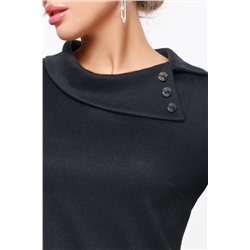 DStrend Джемпер Б-1902-0374-01