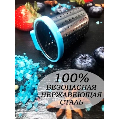 Ситечко #22831327