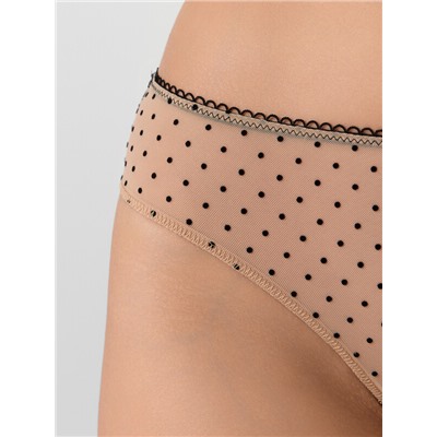 ТРУСЫ ЖЕНСКИЕ 412612