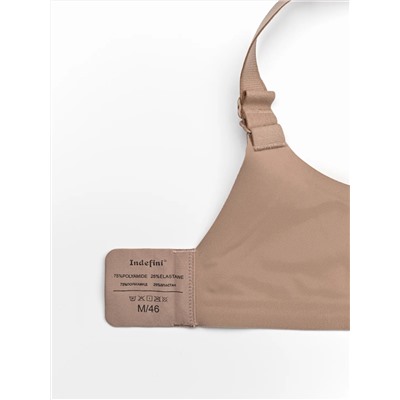 INDEFINI Бюстгальтер 5173WXY