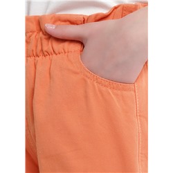 Брюки детские для девочки