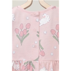 CROCKID Полукомбинезон К 6495