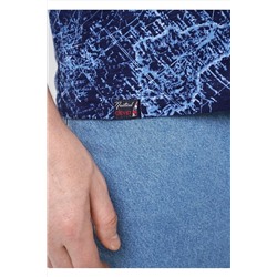 Футболка CLEVER, 1112682