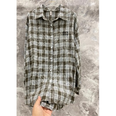 Рубашка #22905830