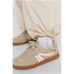 Брюки MARK FORMELLE, 1104528