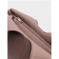 1424 93 26 Сумка женская