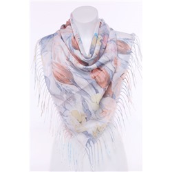 Платок K2513-1