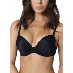 Женский бюстгальтер Orkide