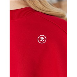 СВИТШОТ ЖЕНСКИЙ 122995