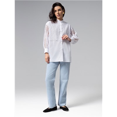 CHARUTTI Рубашка 12036