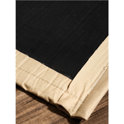 Коврик плетёный, сиграс, 100×50×0.7 см