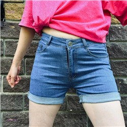 Шорты 1980372-1