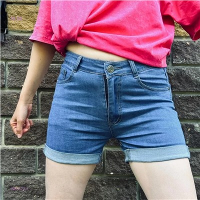 Шорты 1980372-1