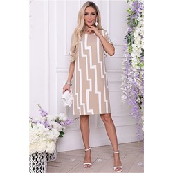 Платье 71540-1