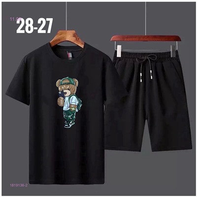 костюм 1819136-2